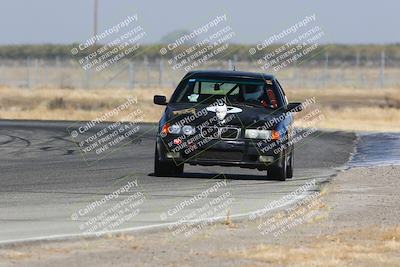 media/Sep-28-2024-24 Hours of Lemons (Sat) [[a8d5ec1683]]/10am (Star Mazda)/